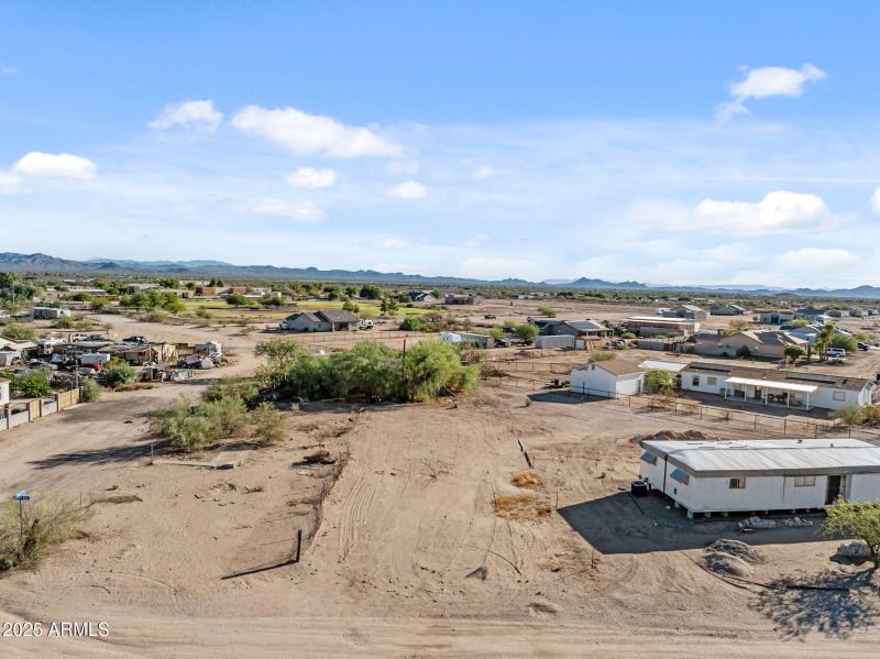 6-web-or-mls-DJI_20250912080530_0014_D