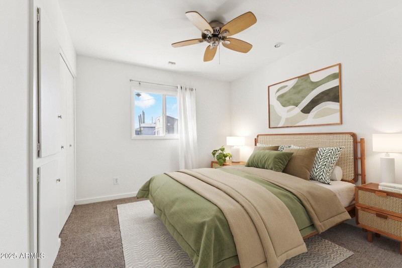 9832 staged bedroom 2