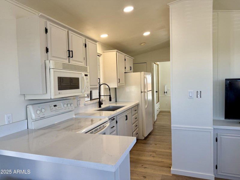 7750 E. Broadway Rd. #23
