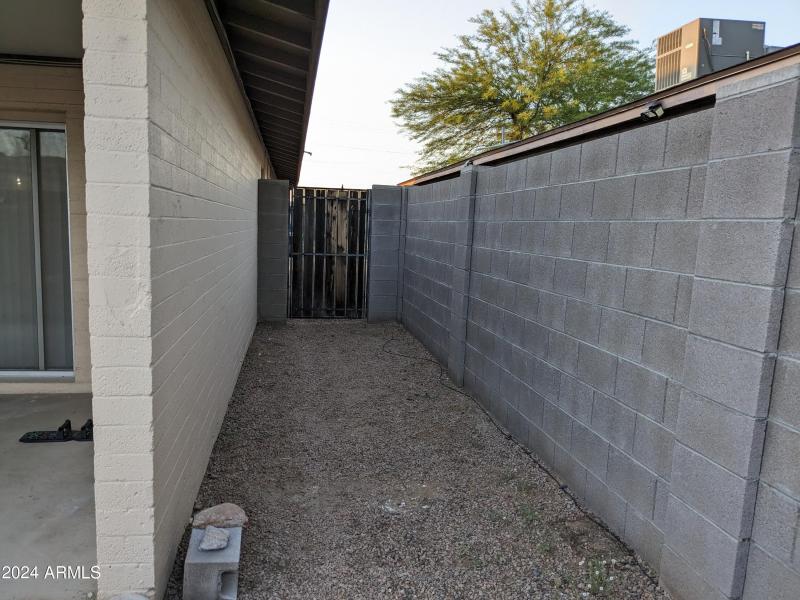 PXL_20240514_020519543