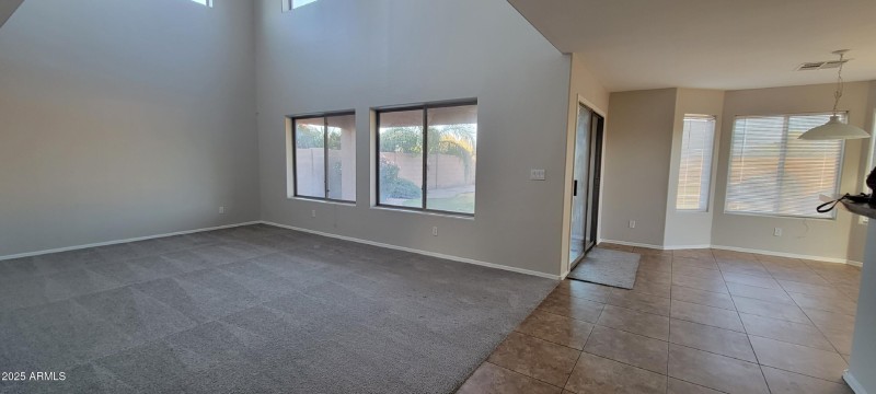 9.Family Room
