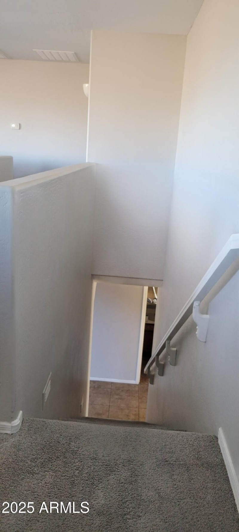 13. Stairs