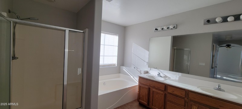 21. Master Bath