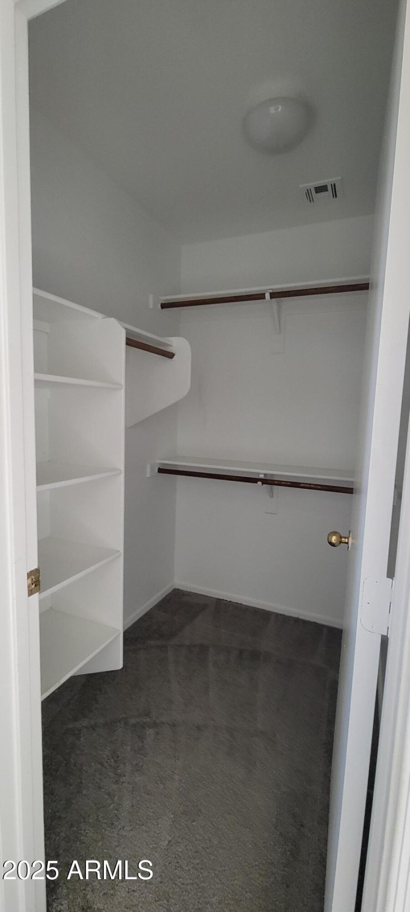 17. Master closet2
