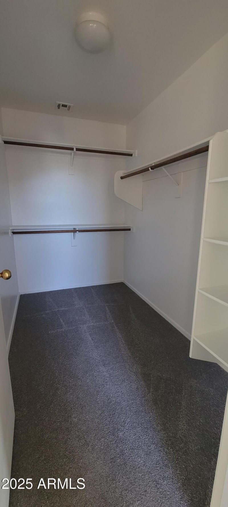 18. Master closet1.