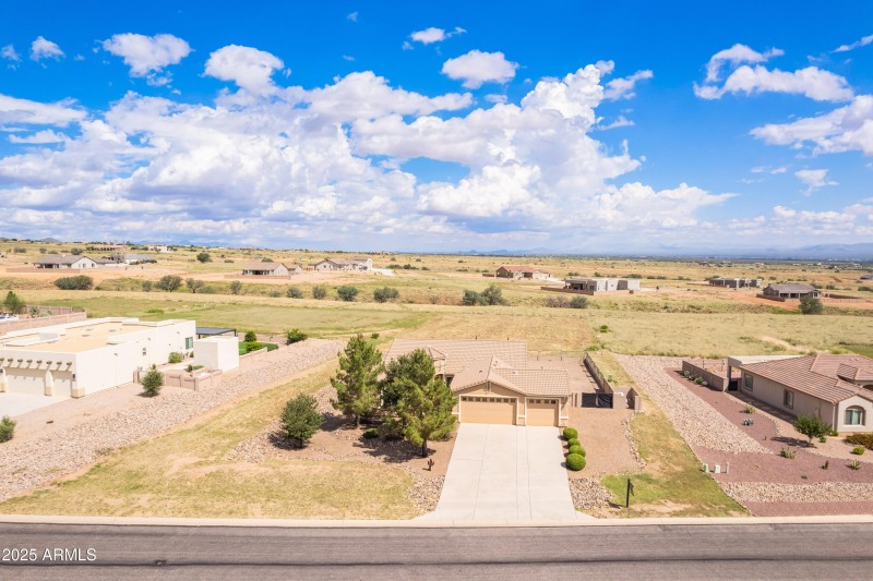 Photo Sep 12 2025, 10 25 48 AM