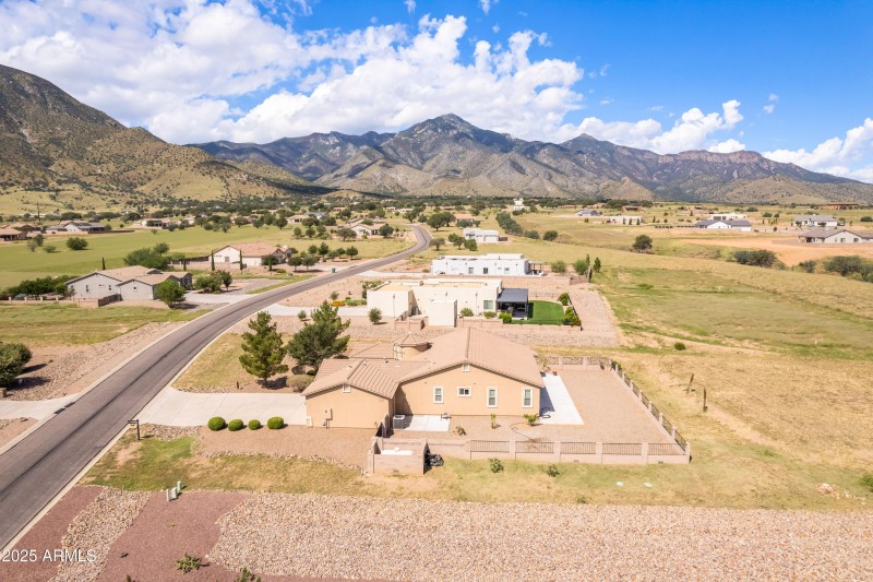 Photo Sep 12 2025, 10 26 53 AM