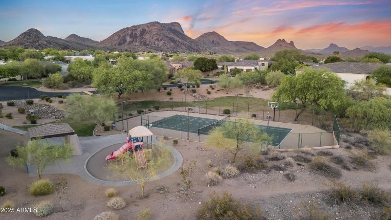 9333 N 128th Way Drone-11