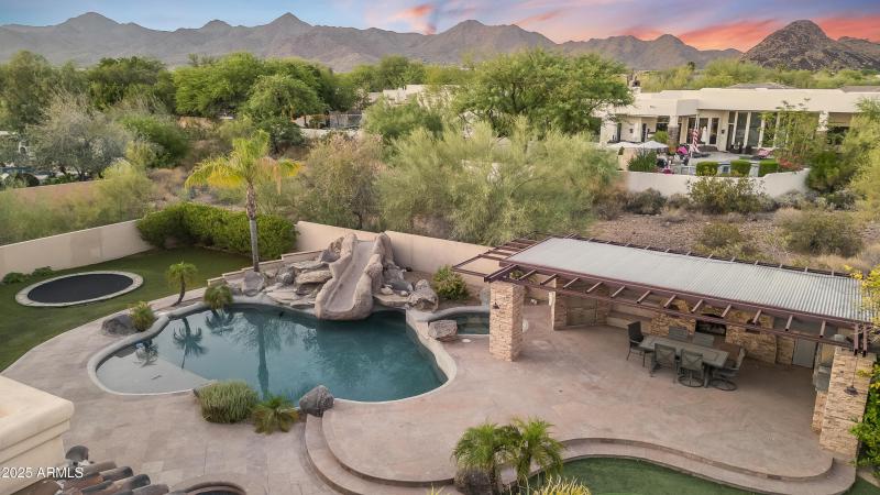 9333 N 128th Way Drone-16