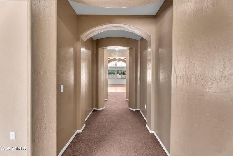 4-web-or-mls-SanJuan-04