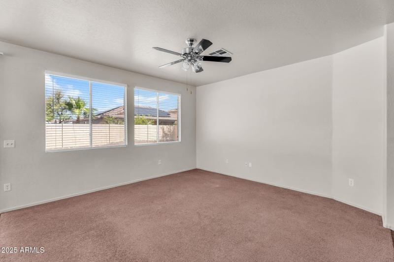 10-web-or-mls-SanJuan-10