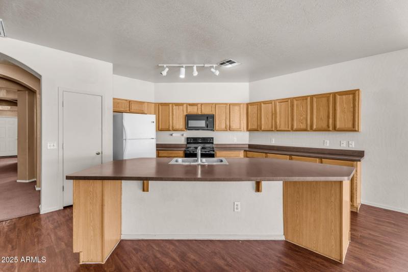 15-web-or-mls-SanJuan-15