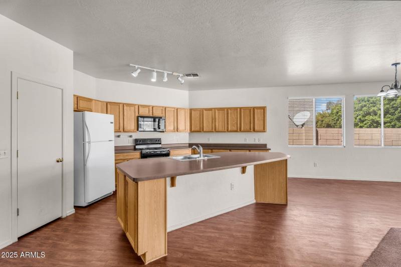 17-web-or-mls-SanJuan-17