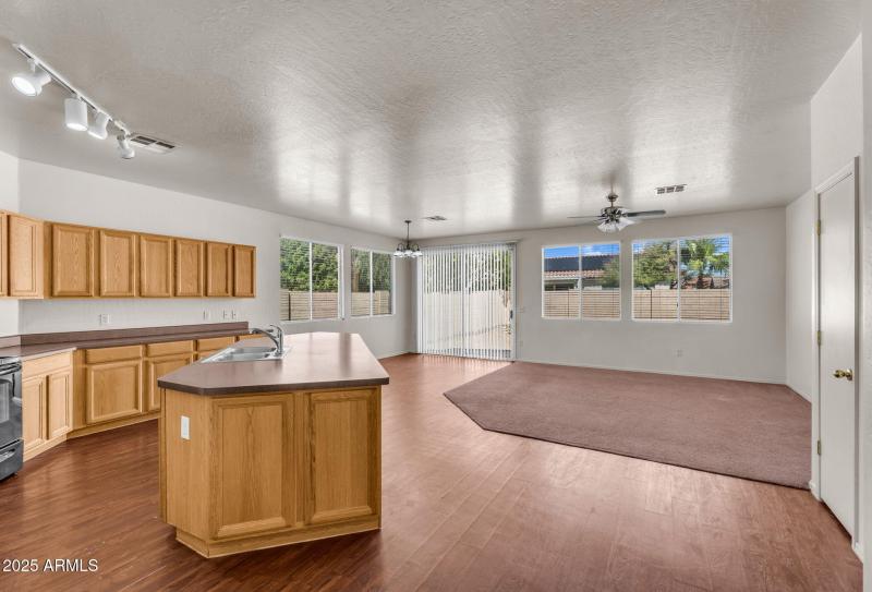 19-web-or-mls-SanJuan-19