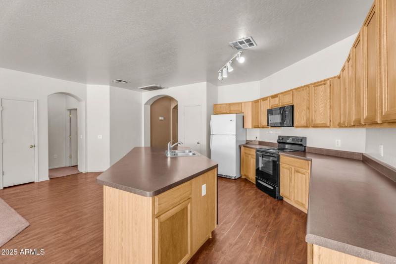 20-web-or-mls-SanJuan-20