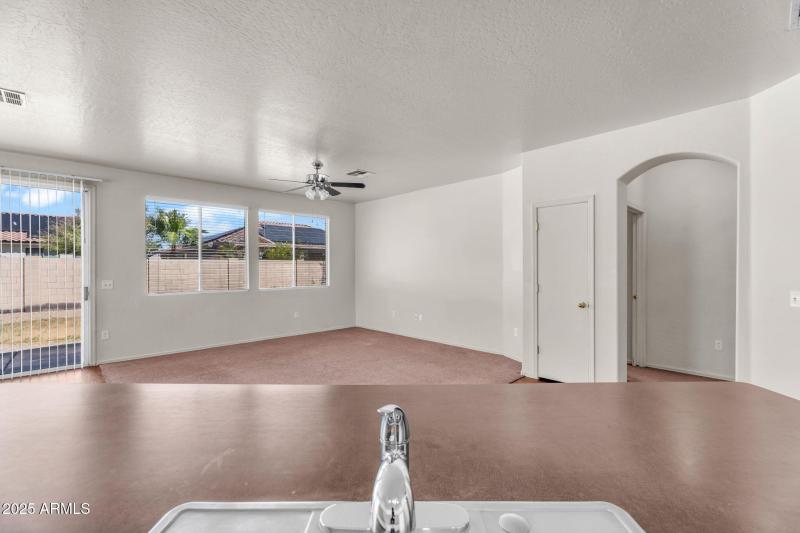 22-web-or-mls-SanJuan-22