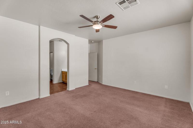 26-web-or-mls-SanJuan-26