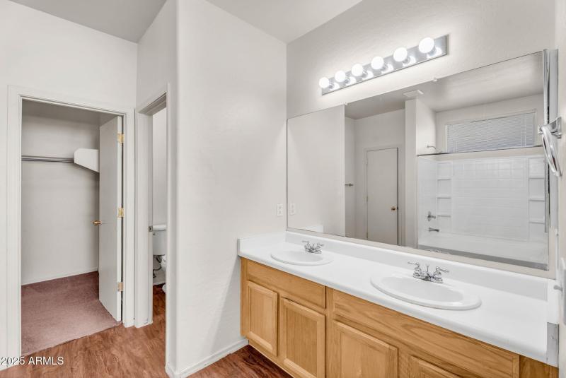 27-web-or-mls-SanJuan-27