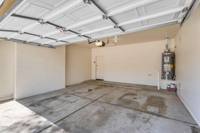 40-web-or-mls-SanJuan-40