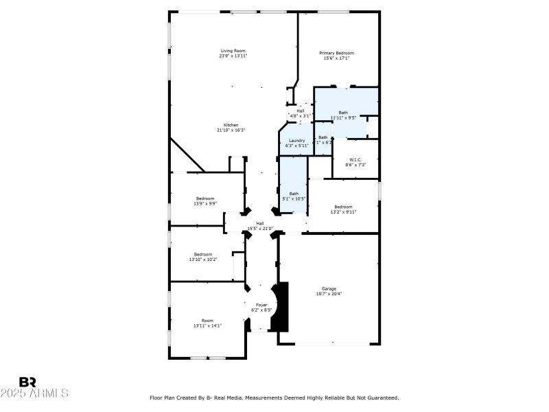 1-Floorplan_1