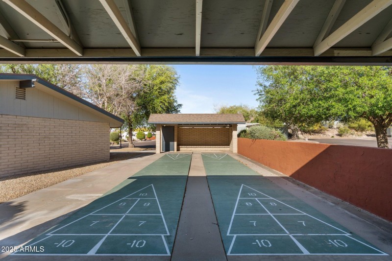 47-web-or-mls-DSC03134