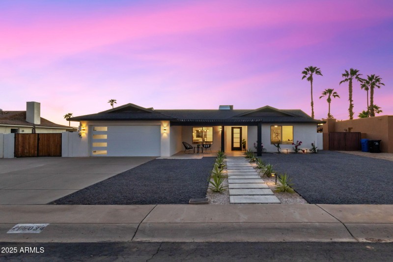 3-web-or-mls-15034-n-54th-st