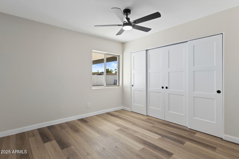 34-web-or-mls-15034-n-54th-st