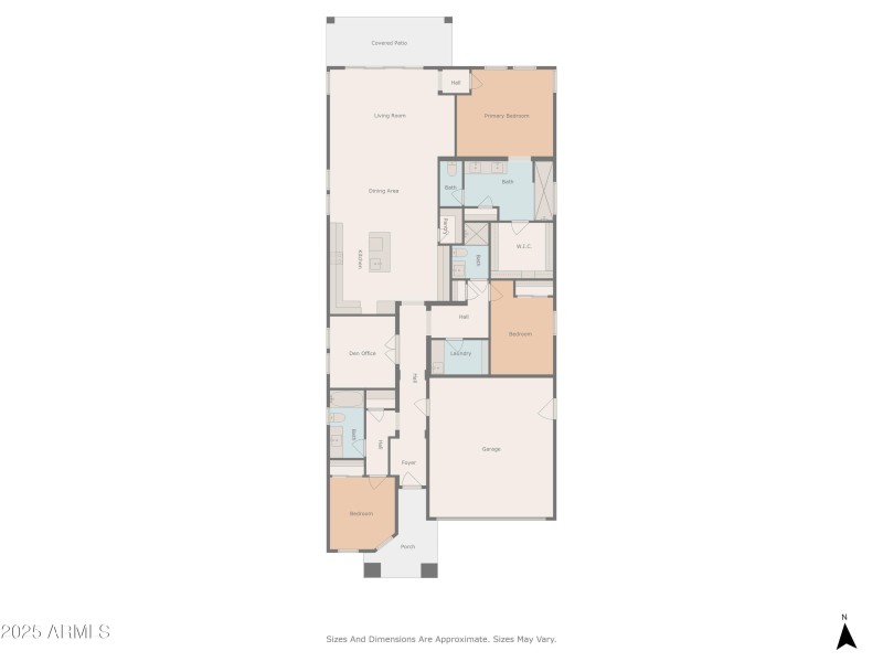 all_floors_22446_east_sparrow_drive_quee