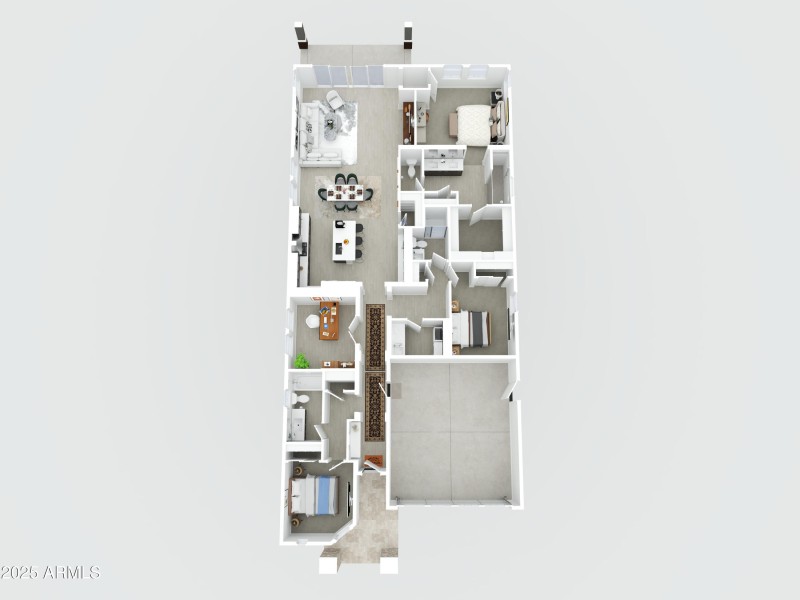 c1st_floor_22446_east_sparrow_drive_quee