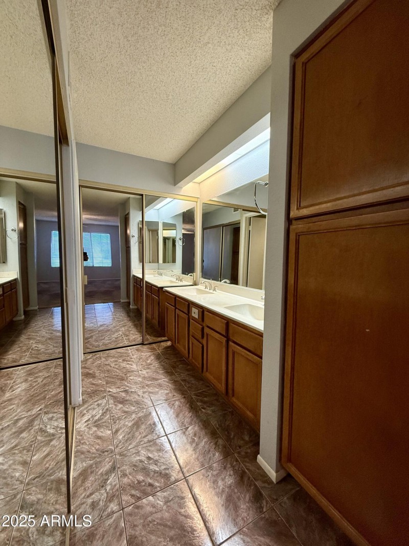 masterbath