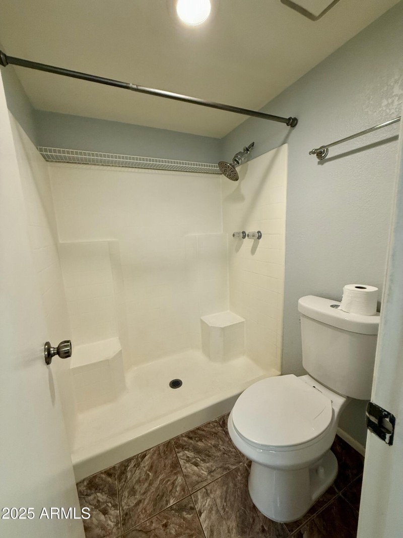 masterbath1