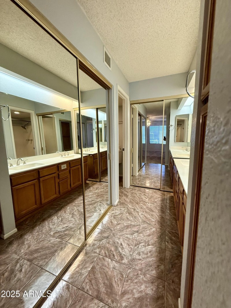 masterbath2