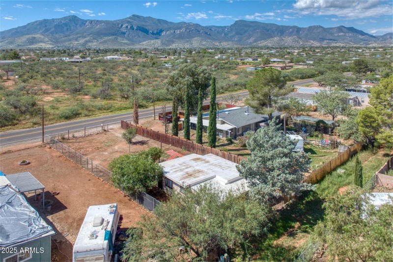 062018-4911East Bevers Street