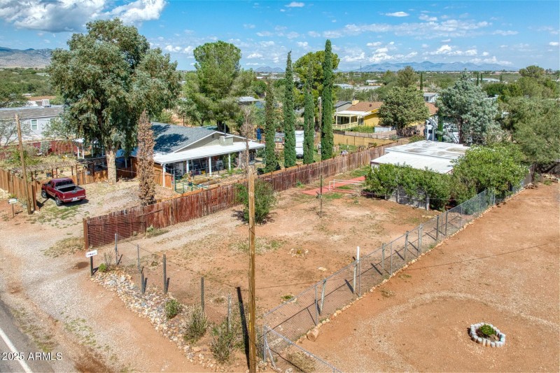 062024-4911East Bevers Street