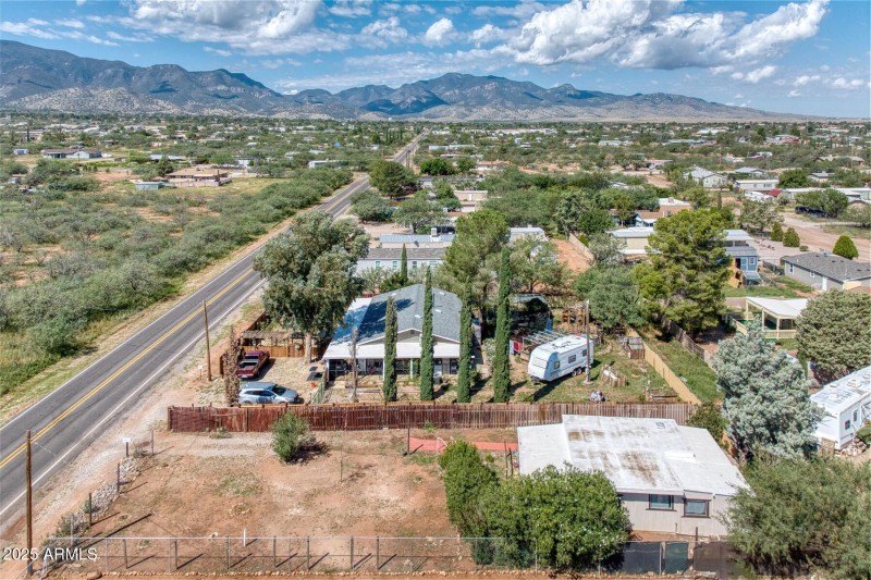 062021-4911East Bevers Street