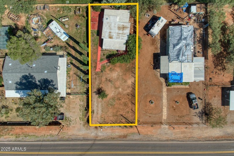 062028-4911East Bevers Street