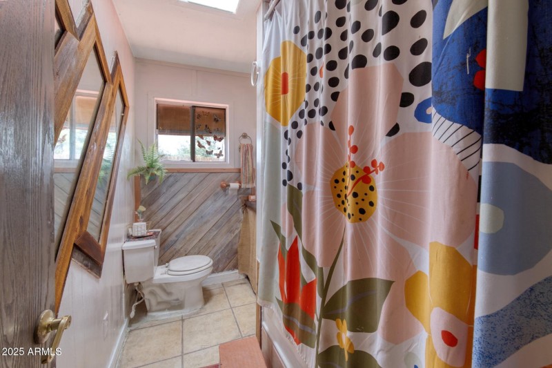 082163-4911East Bevers Street