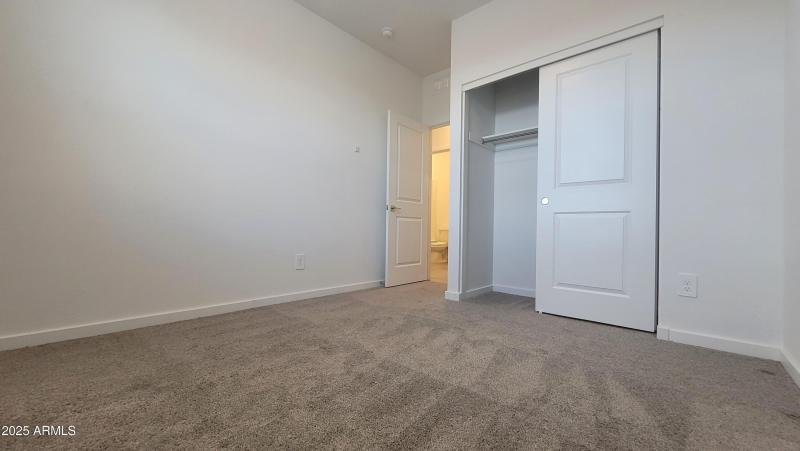 5e2cb4af-afe7-47d1-9fa4-c6460757a8a9