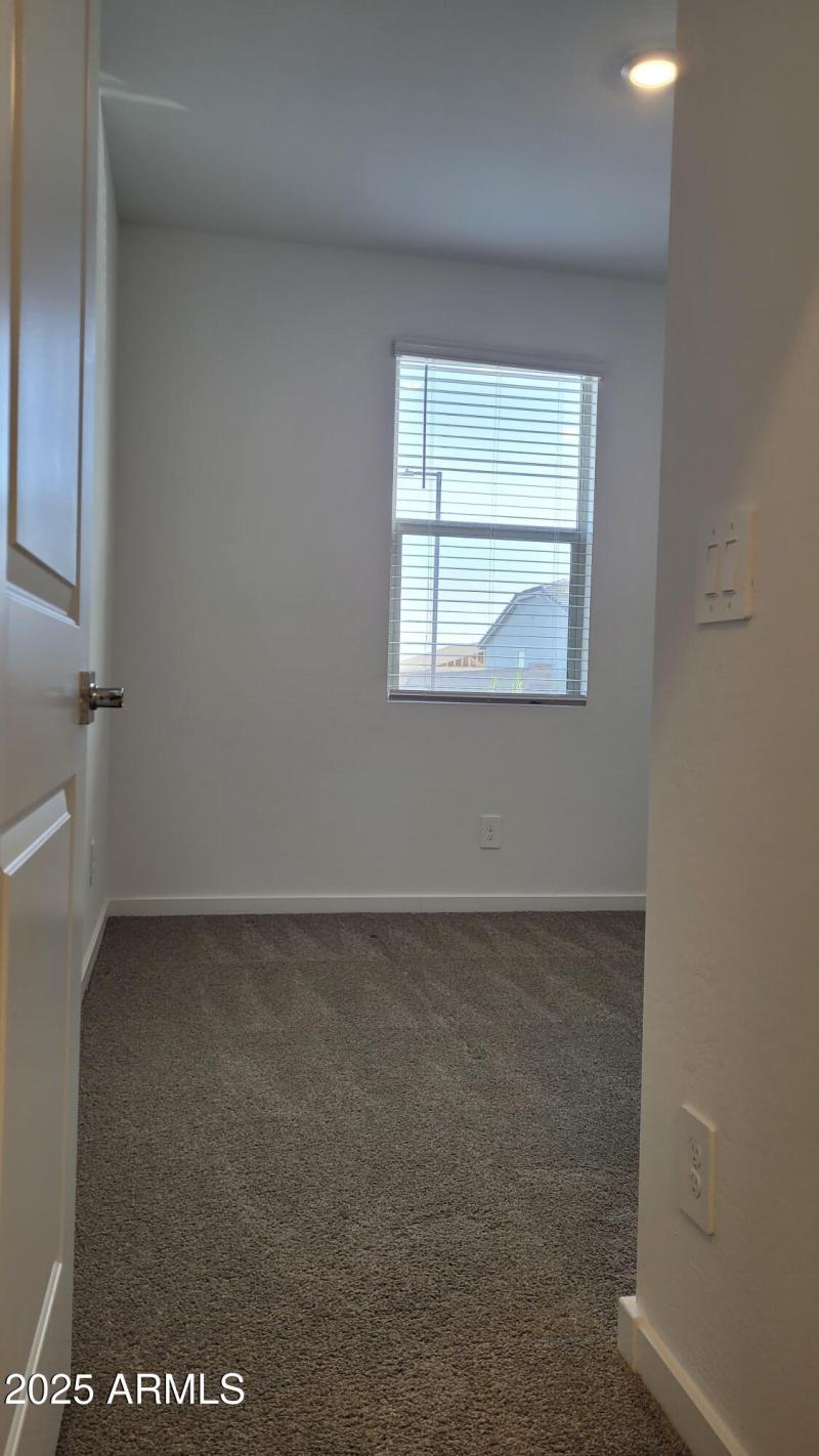 460ef4e7-5edb-428e-8e1f-af6dde530443