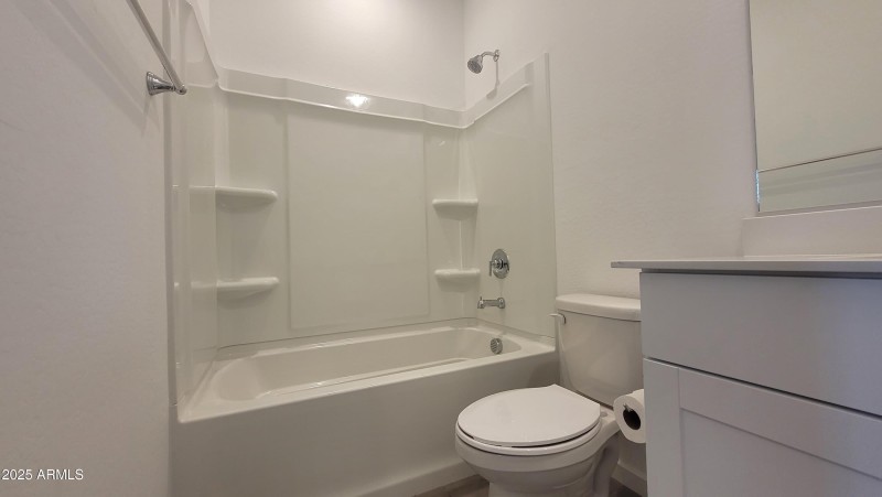 9797cf82-bb26-46e0-9bce-2f5773796963