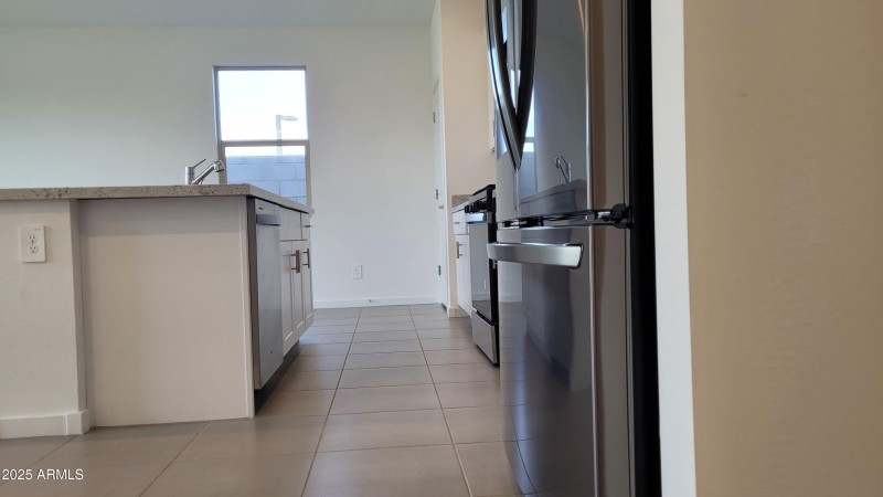 24936ef5-ea65-43c3-a641-0ffc62a0d5d9