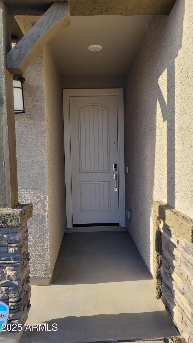 29856b1d-a903-4646-bcf6-4921f0c0520c