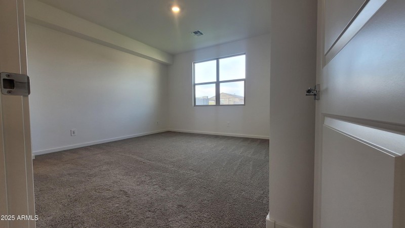 f811bad7-dd82-4015-a2a5-33e4cc2d9648