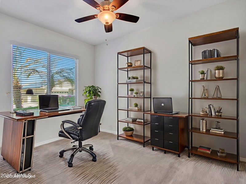 1-print-03-Office-(1) - Home Office - Mo