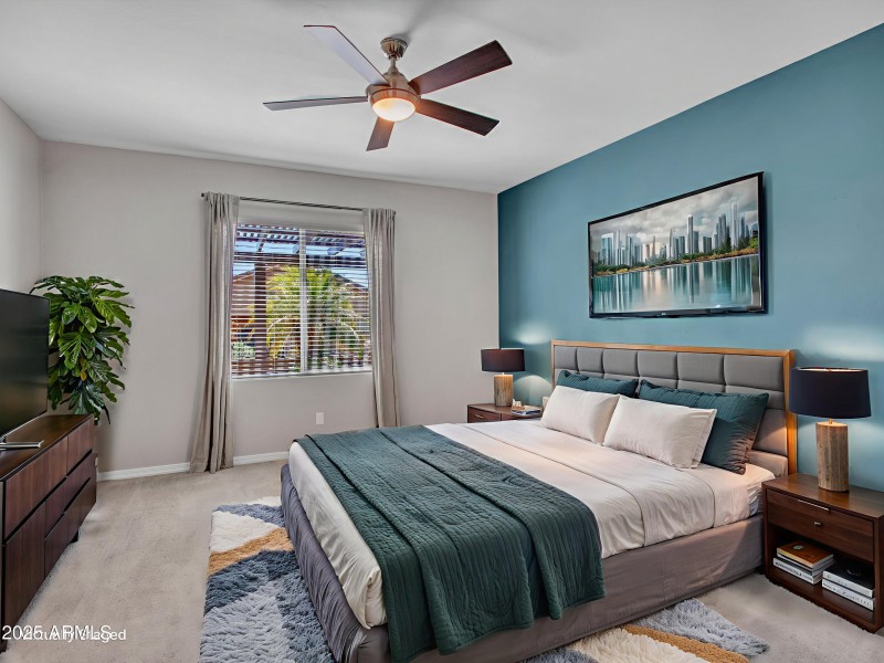 1-print-11-Primary-(1) - Bedroom - Moder