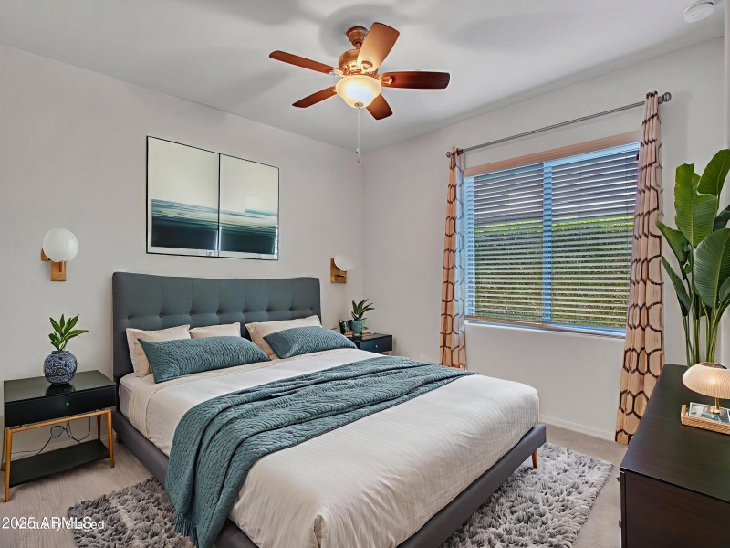 1-print-08-Bedroom-(1) - Bedroom - Moder