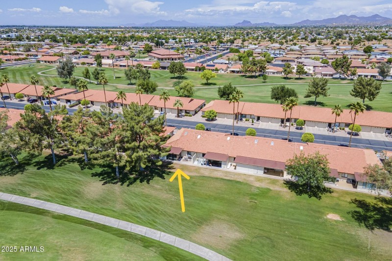 Condo #81