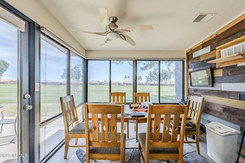 39-web-or-mls-Farnsworth-29