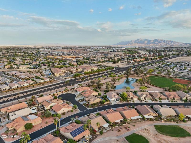 45-web-or-mls-N 155th Dr-04042025-043