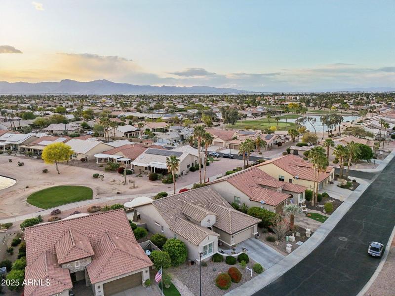 46-web-or-mls-N 155th Dr-04042025-044